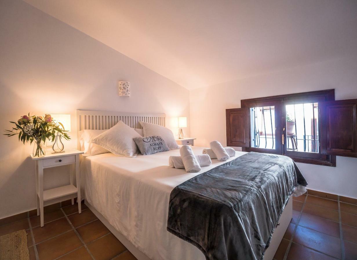 Casa Carmen Altea With Terrace Villa Exterior photo